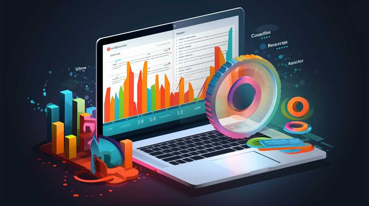 contact seo