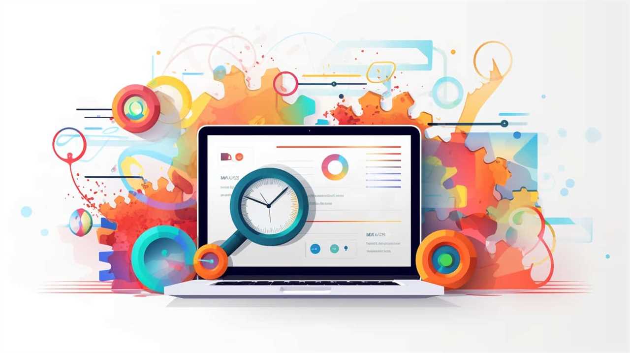 seo company