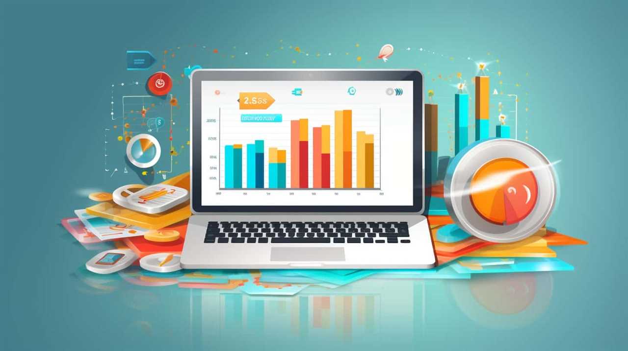 seo meta keywords