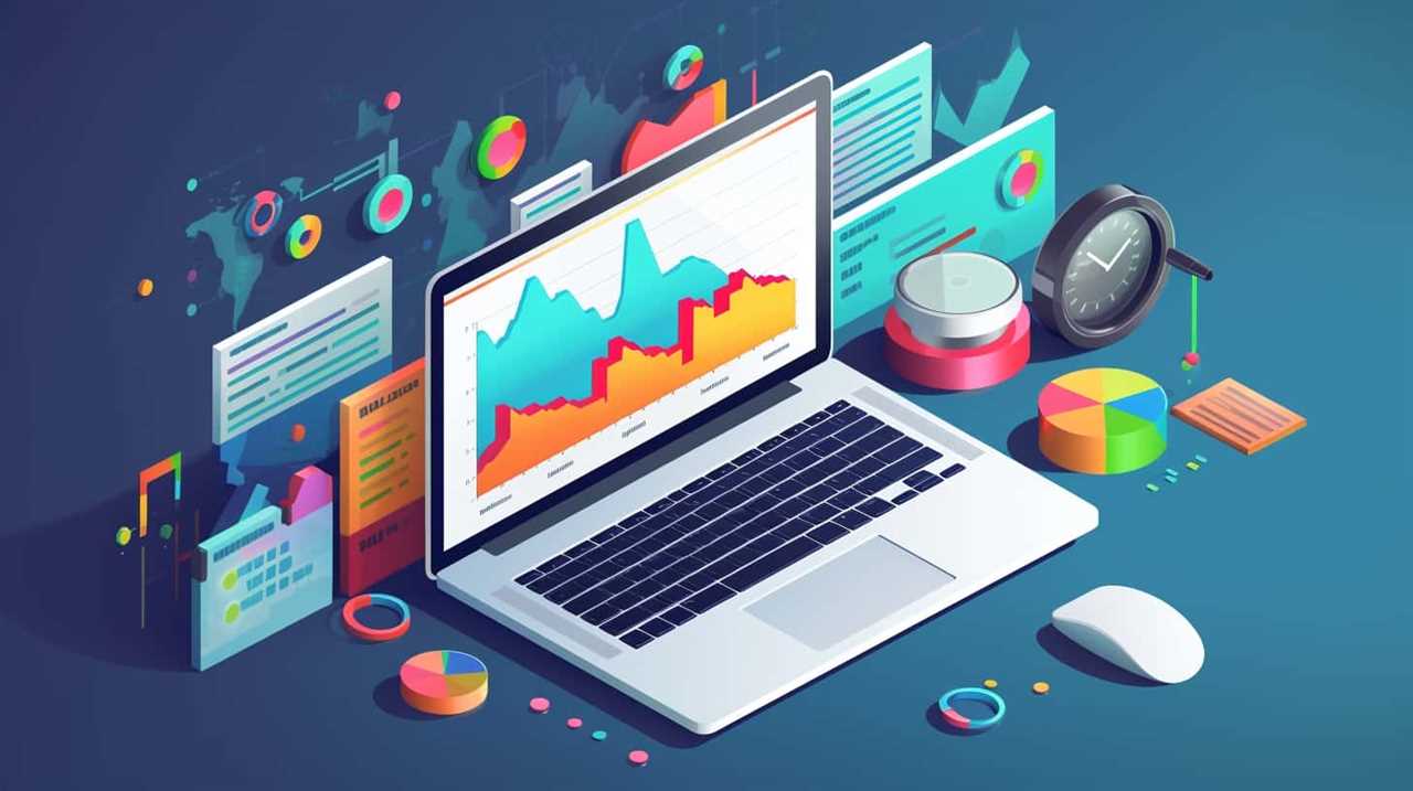 seo tools