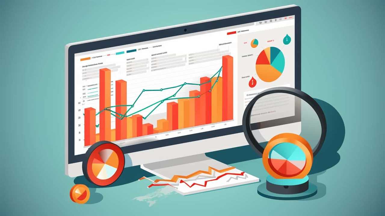 seo amsterdam