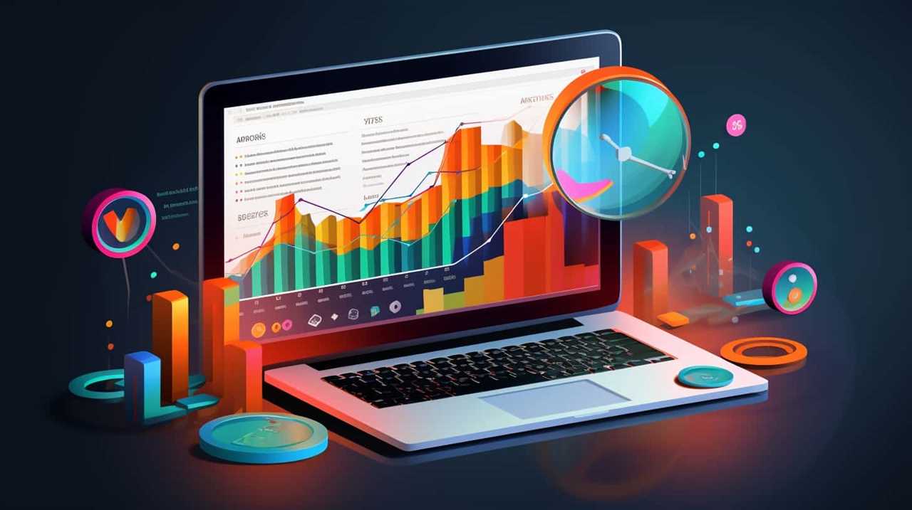 search engine marketing