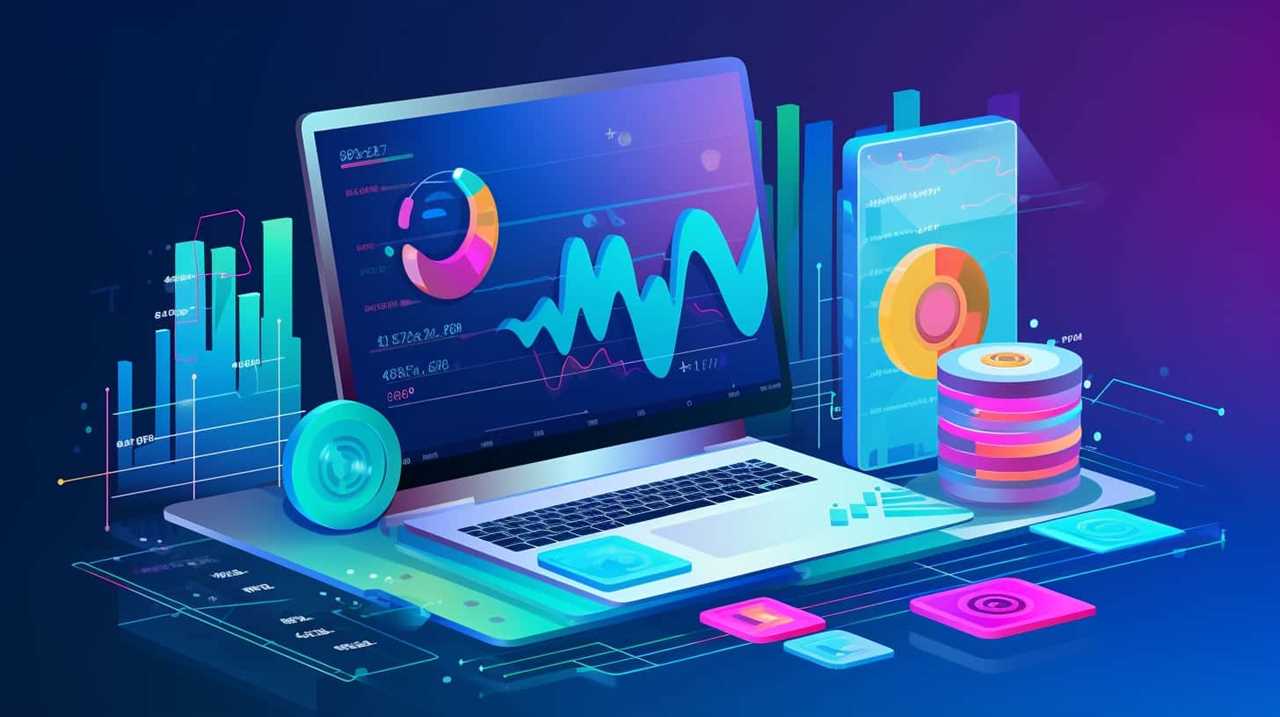 what is seo marketing
