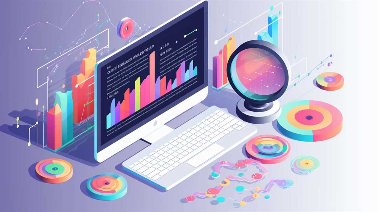 what is seo in digital marketing