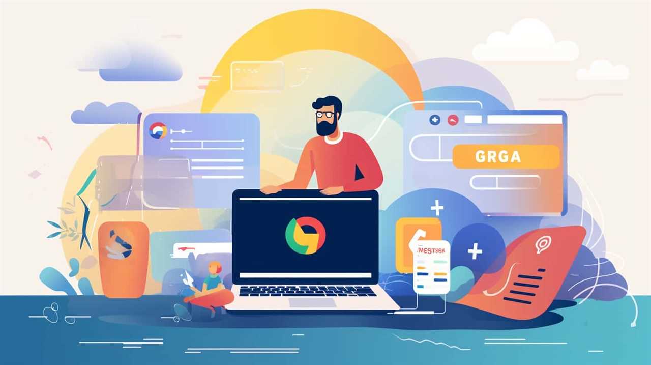 search engine marketing