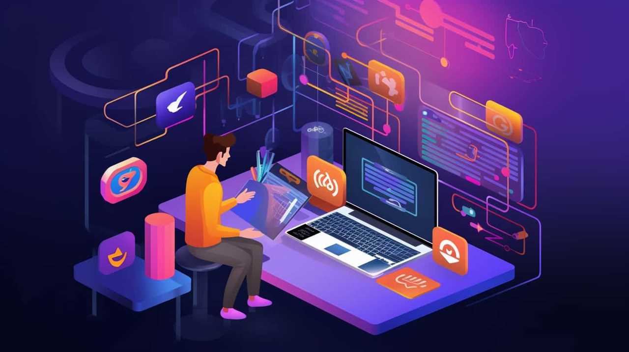 seo keywords list