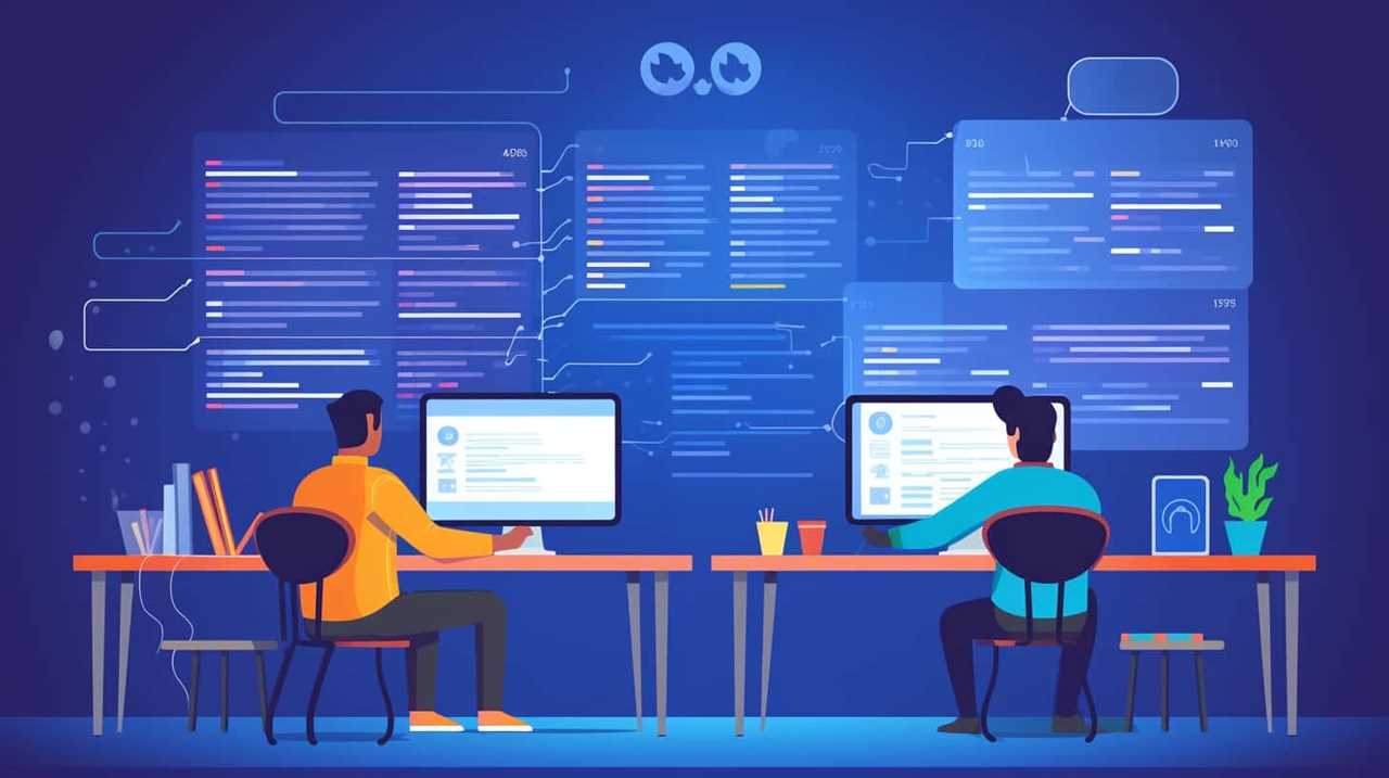 seo keywords generator