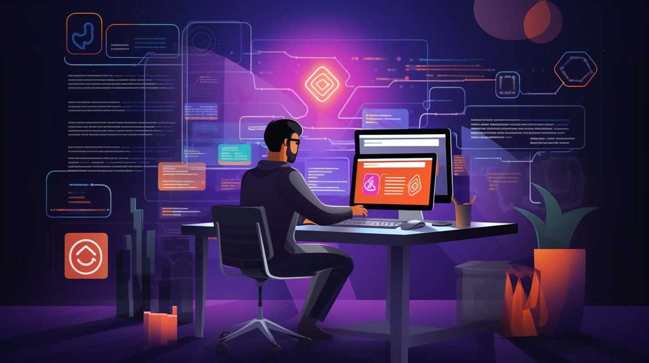 seo keywords research
