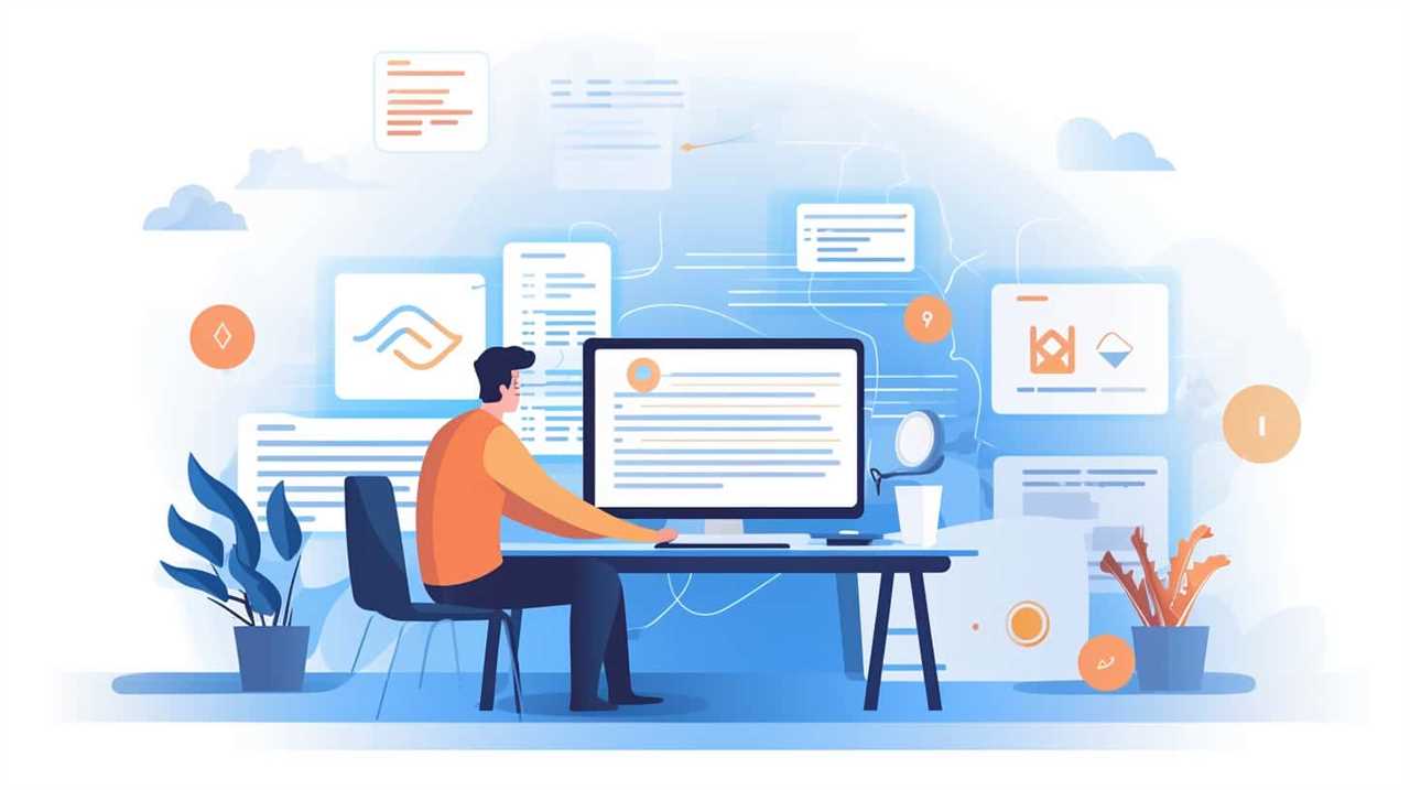 seo meta keywords