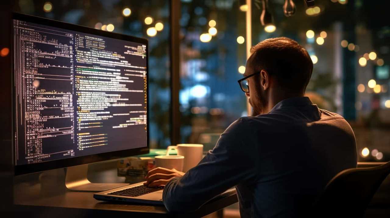seo keywords google