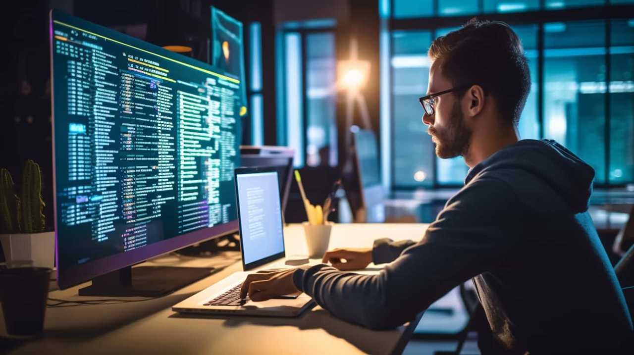 how to do seo