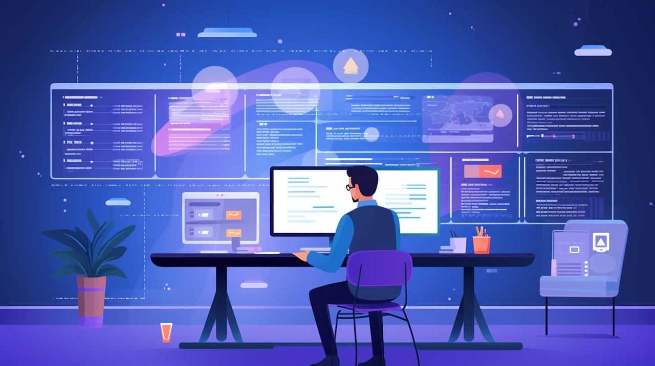 trending seo keywords