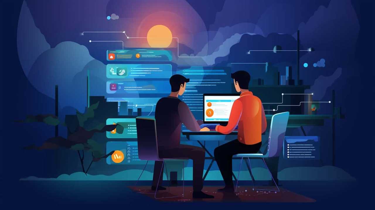 seo tutorial