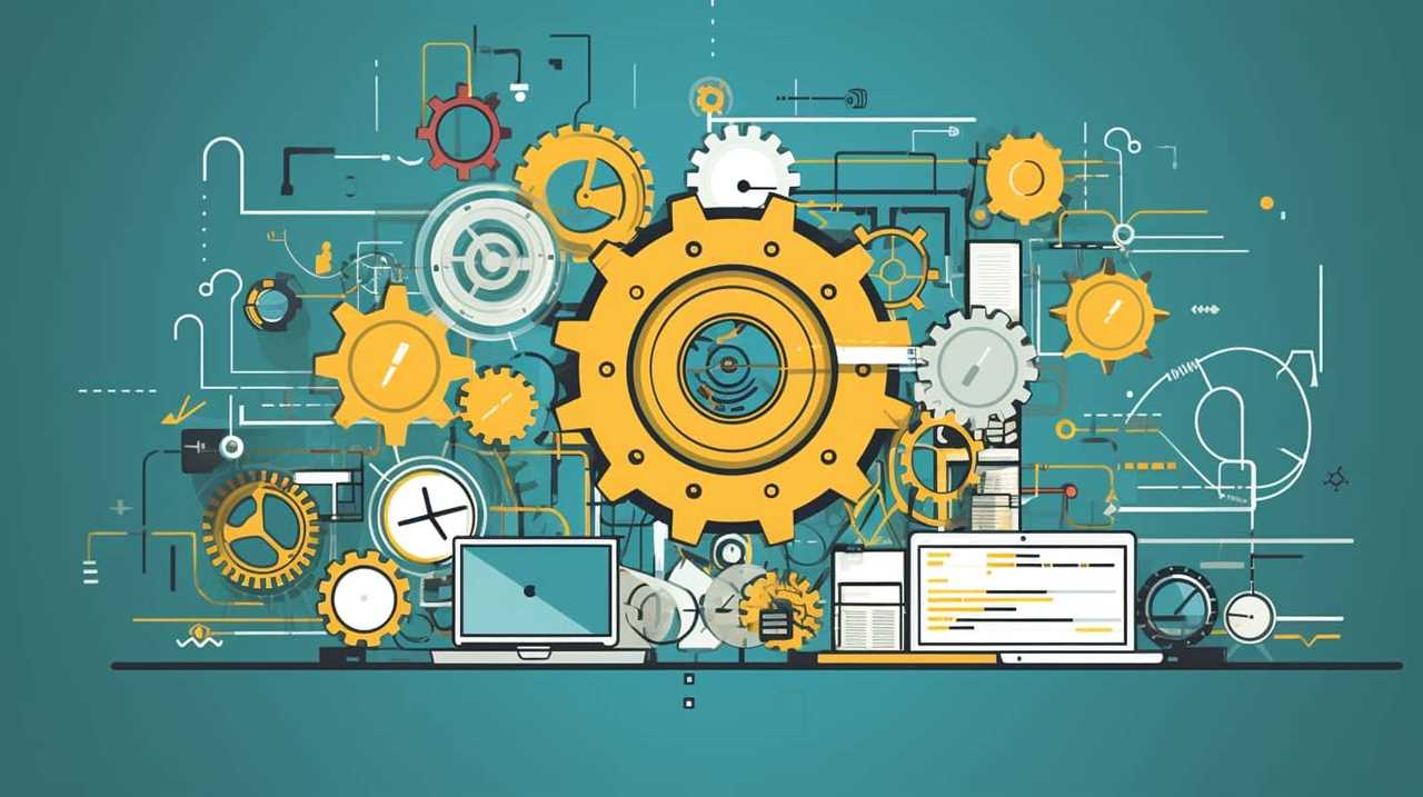seo keywords generator