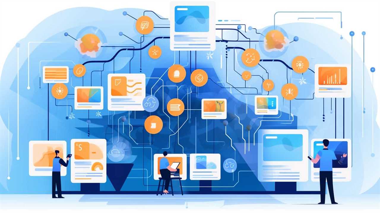 seo marketing