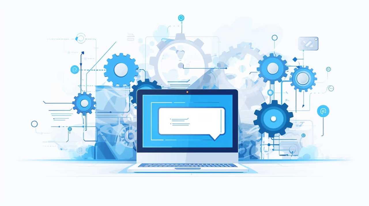 seo trending keywords