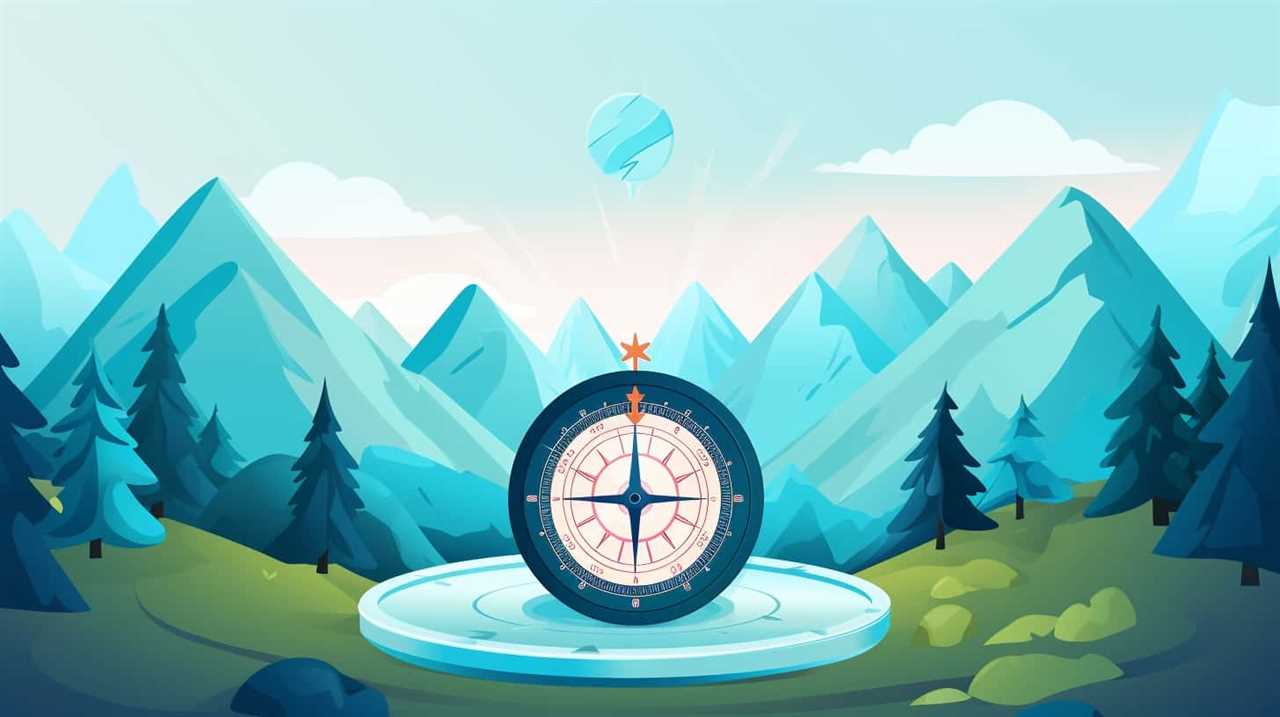 what is seo and how it works