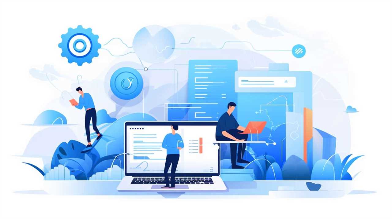 seo keywords tool
