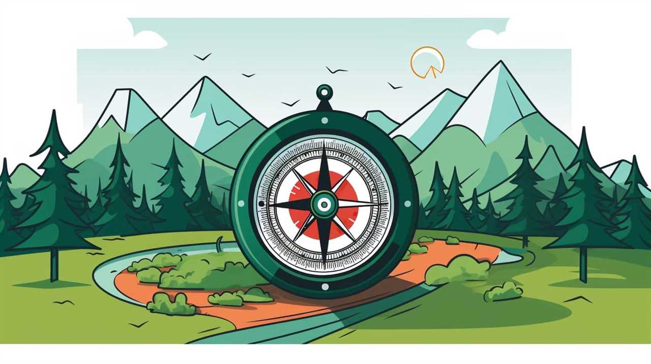 how to do seo for website step by step