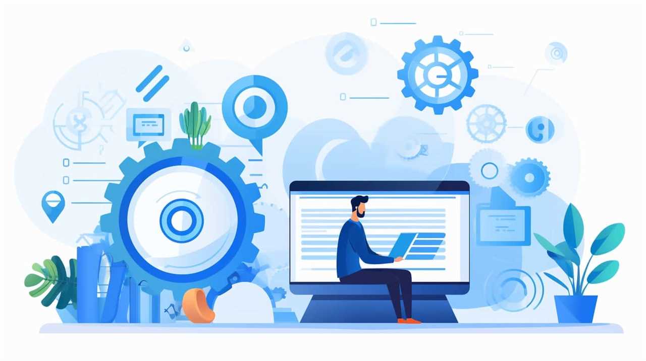seo keywords google