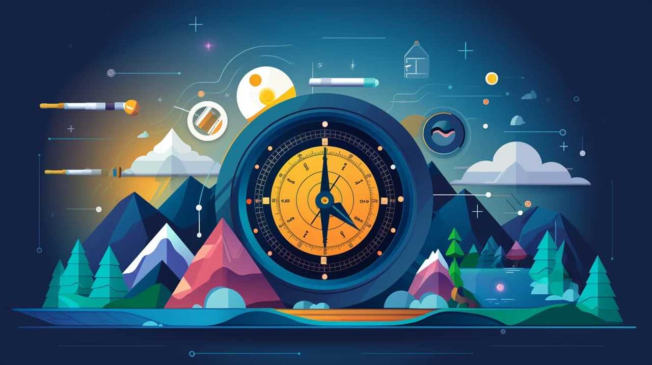 contact seo