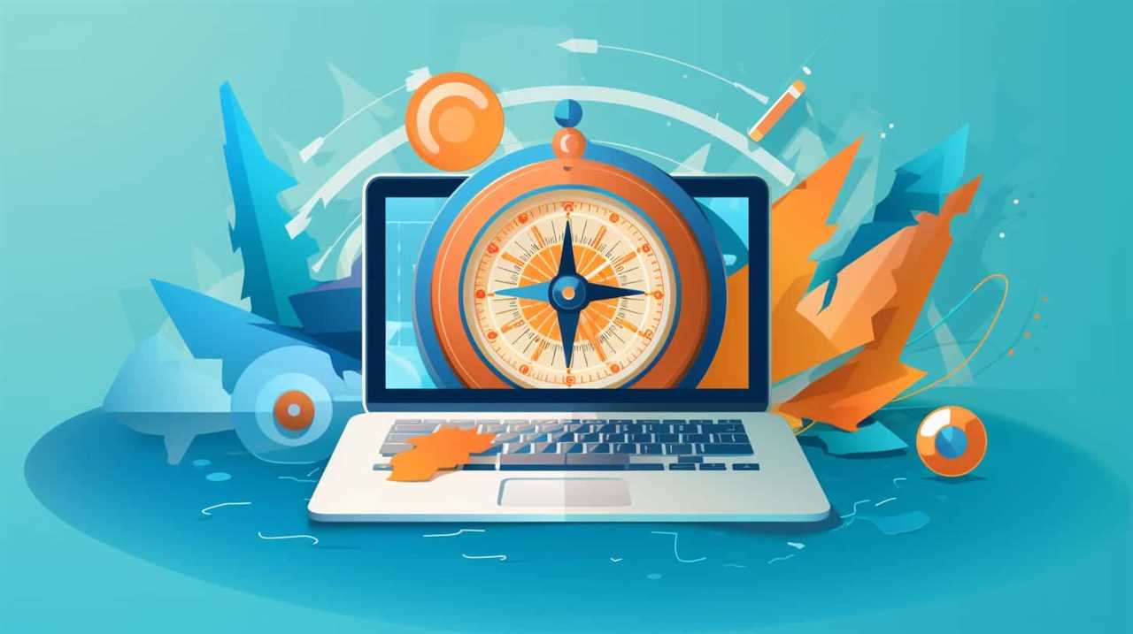 seo meta keywords