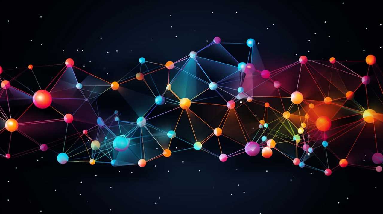 search engine optimization techniques