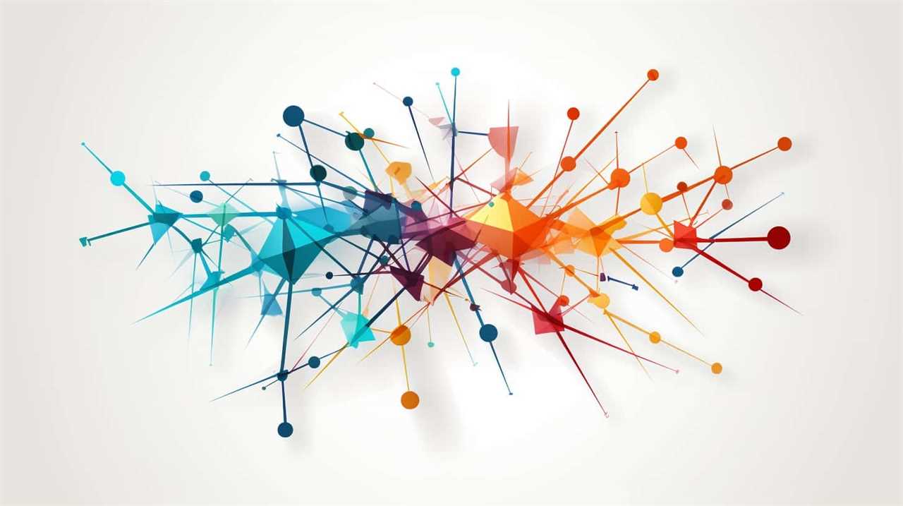 top seo keywords
