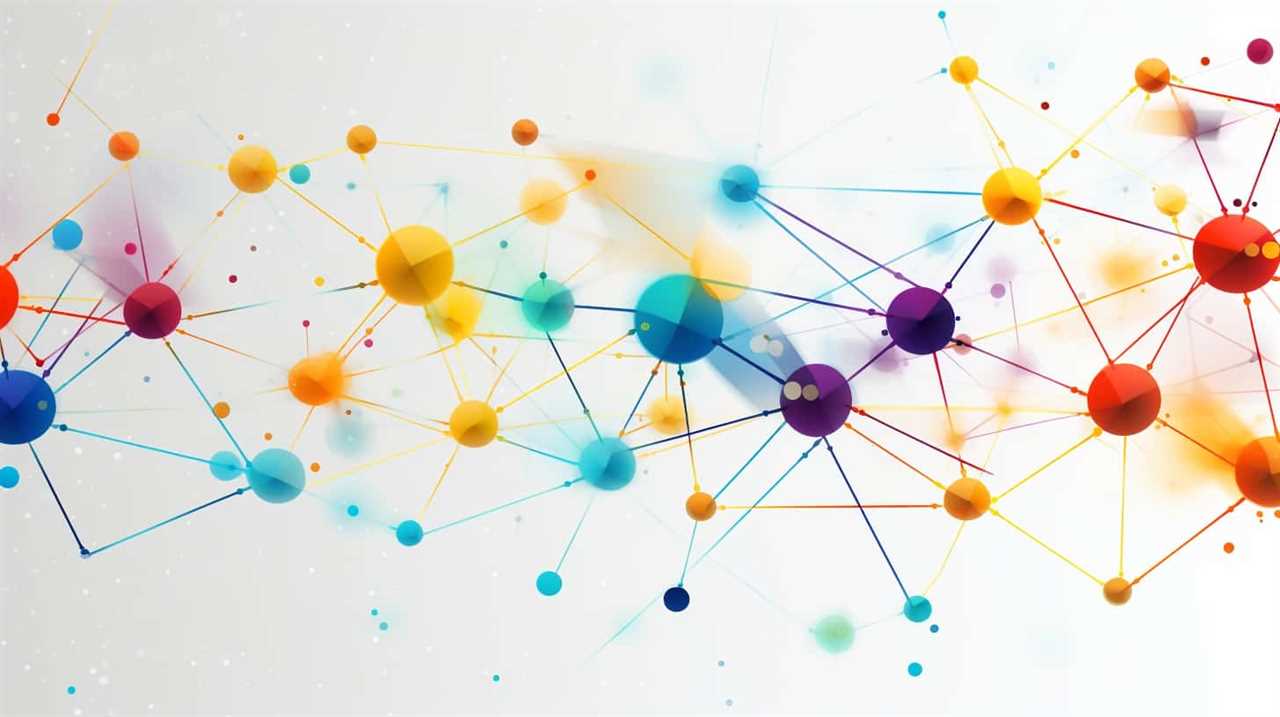 seo keywords google