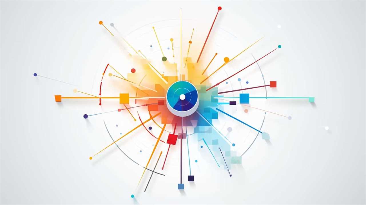 search engine advertisement
