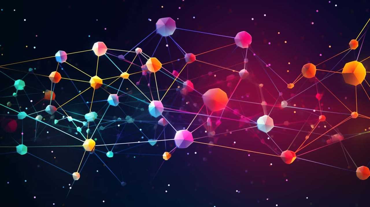 contact seo