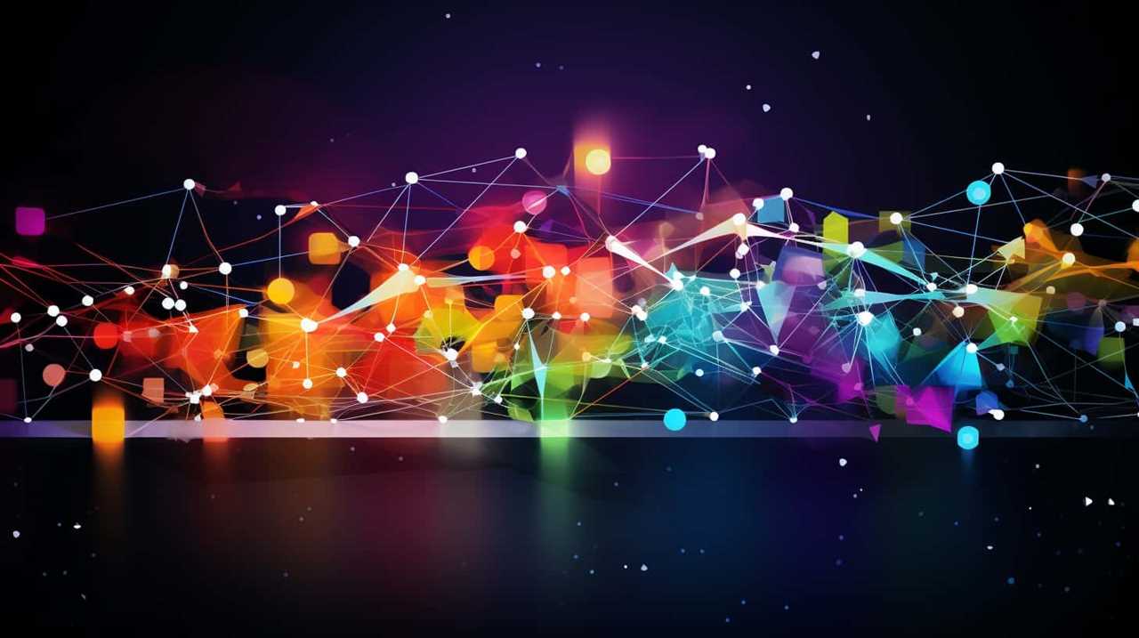 seo website check