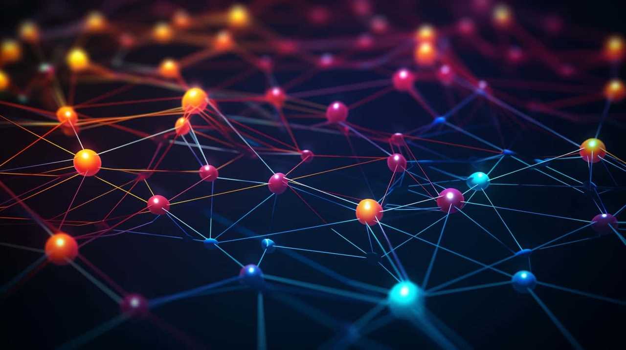 seo meaning