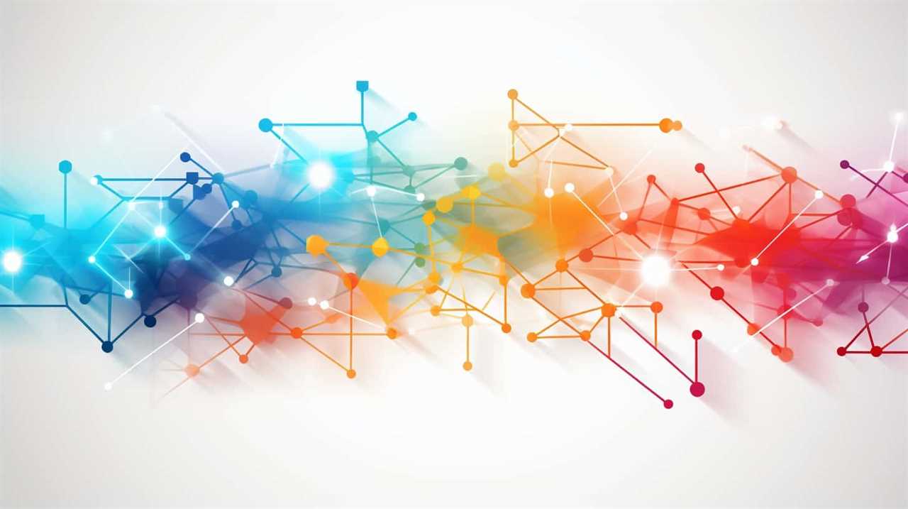 small seo tools