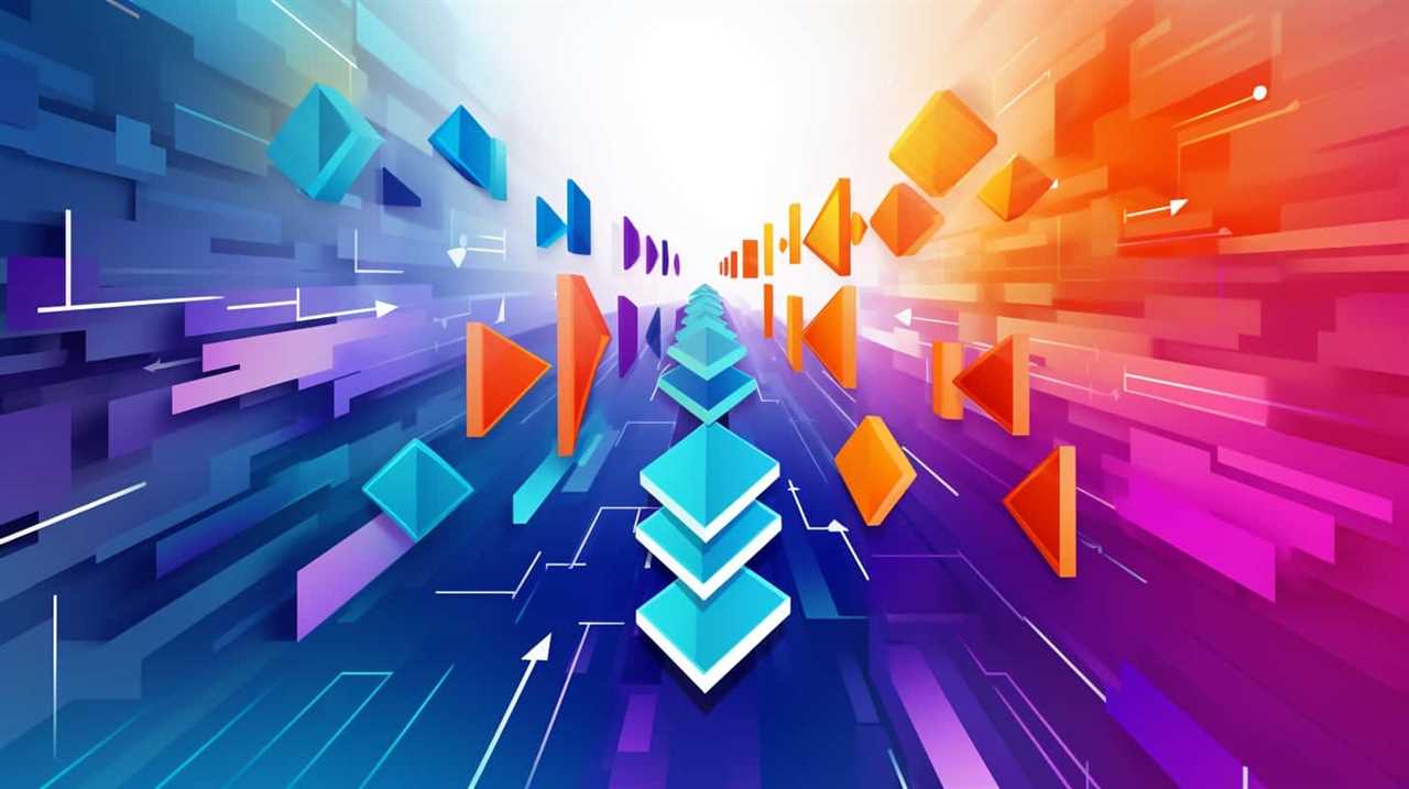 seo youtube