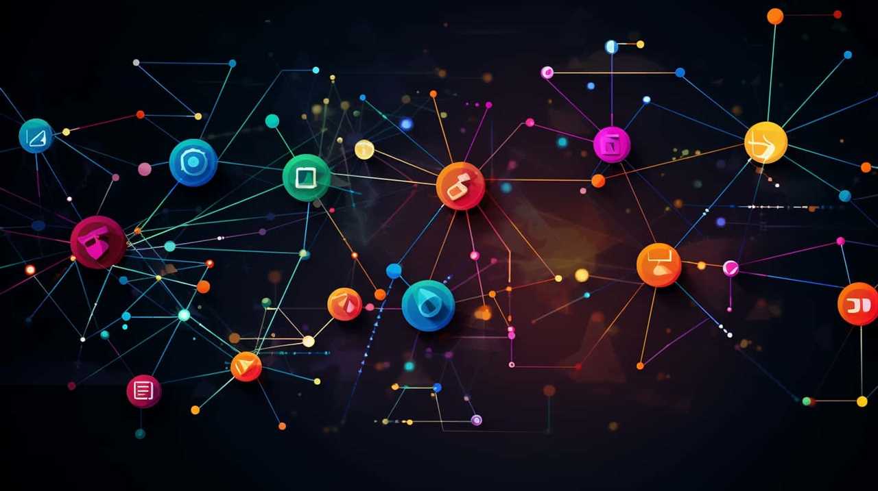 seo wiki