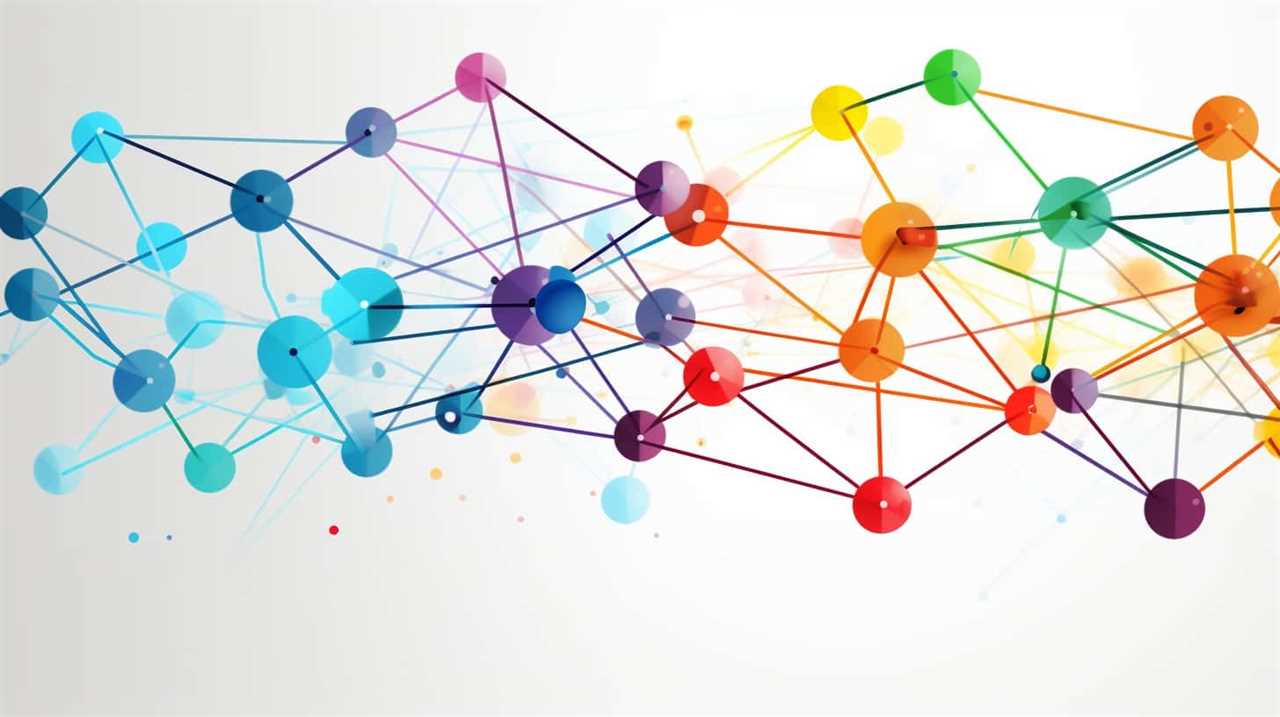 seo keywords meaning