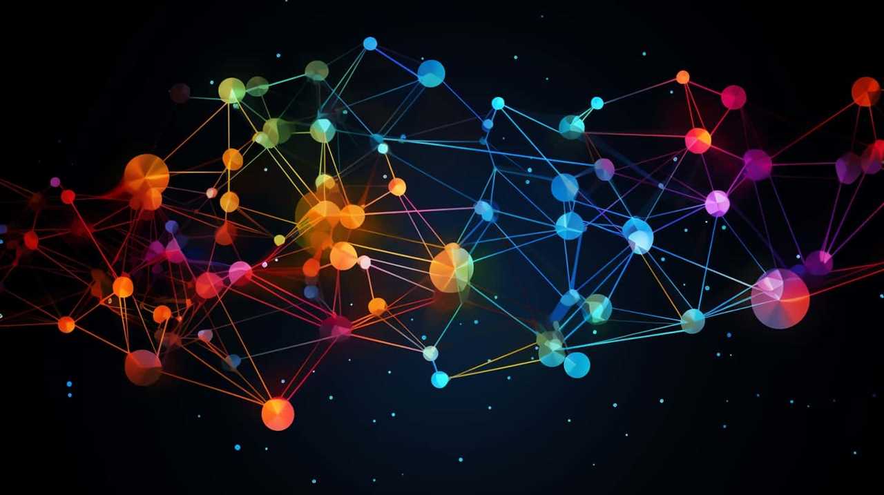 what is seo in digital marketing