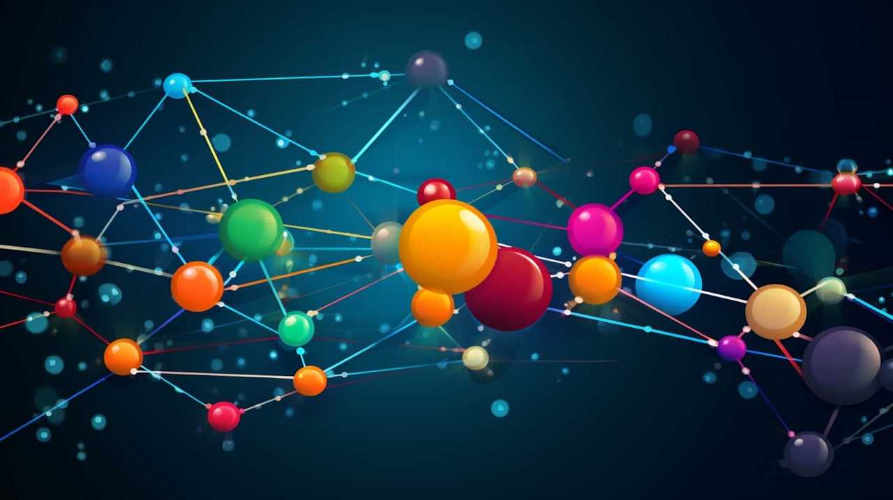 how to find seo keywords