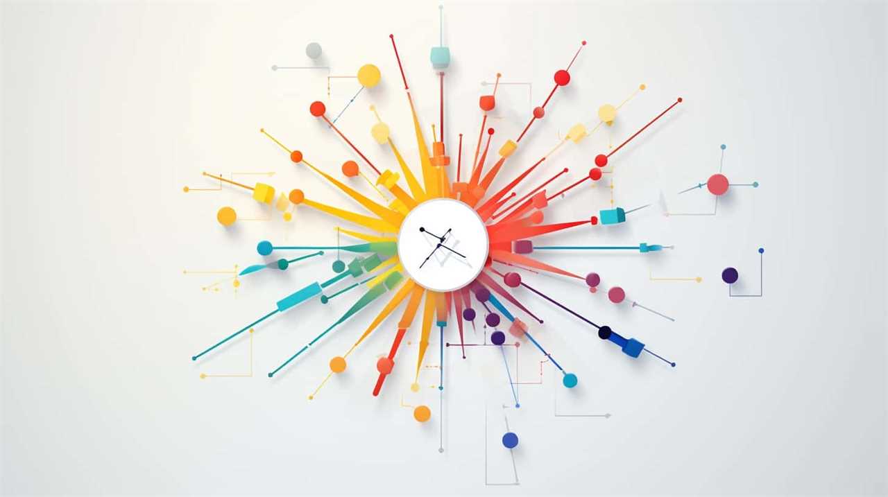 what is seo and how it works