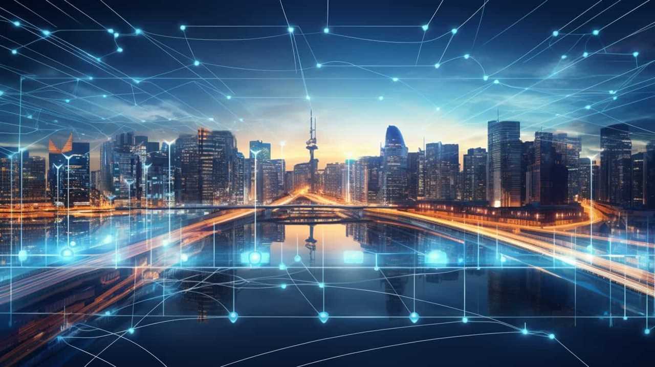 ai security risks