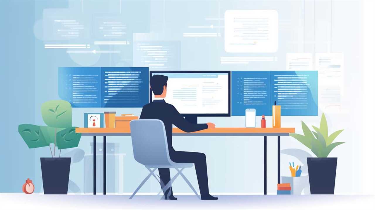 seo tips