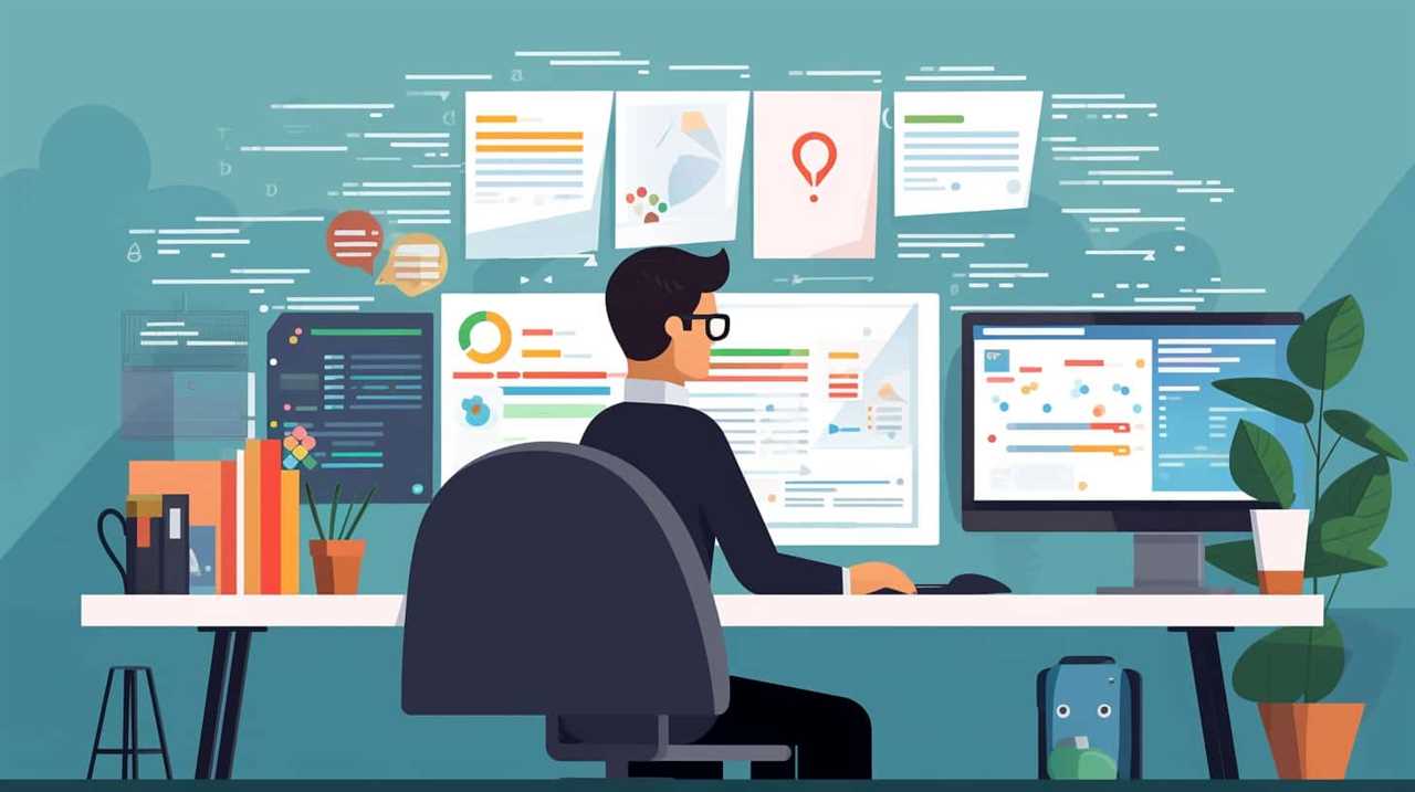 what is seo in digital marketing