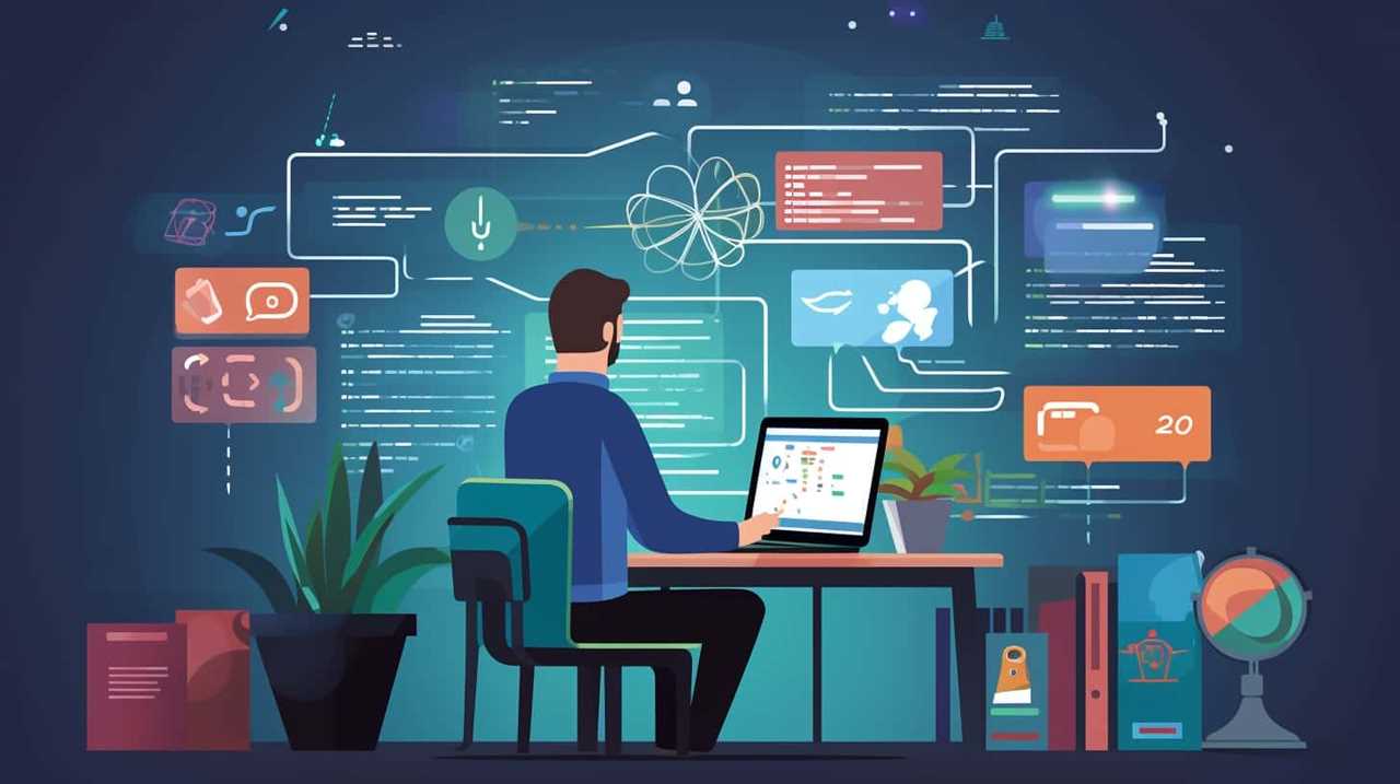 seo tips