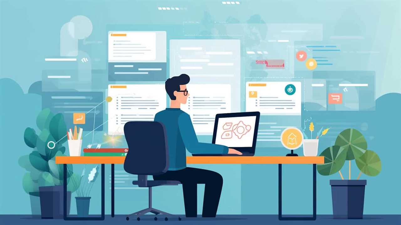 seo marketing
