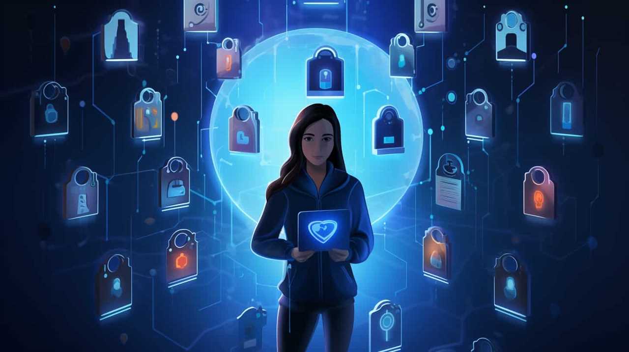 openai security