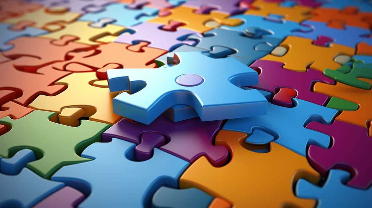 seo keywords research