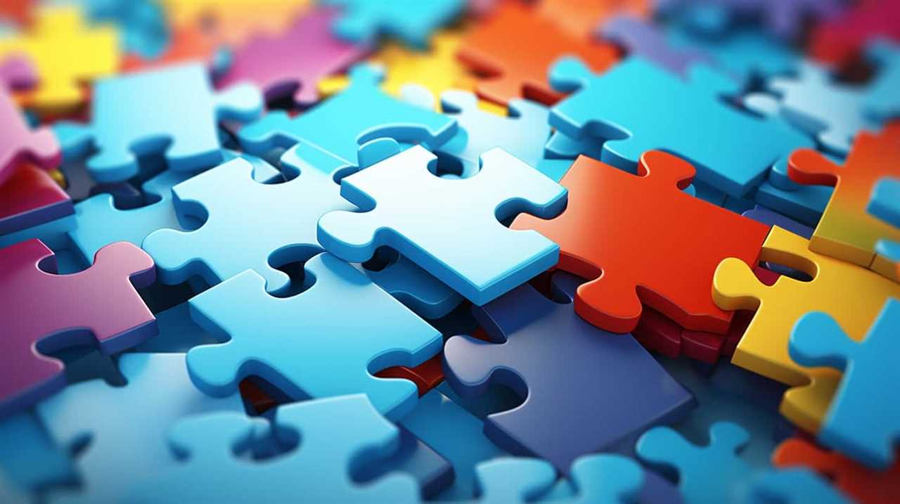 seo keywords tool