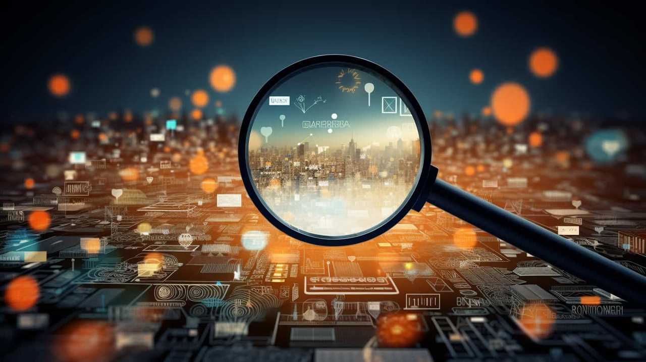 best free keyword research tool