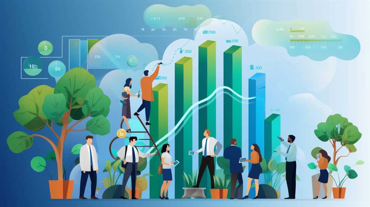 seo company